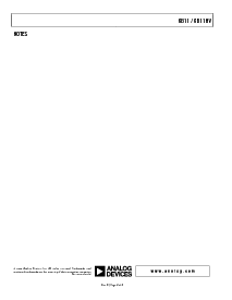 ͺ[name]Datasheet PDFļ8ҳ