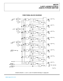 ͺ[name]Datasheet PDFļ3ҳ