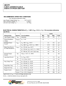 ͺ[name]Datasheet PDFļ4ҳ