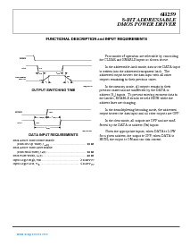 ͺ[name]Datasheet PDFļ5ҳ