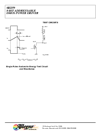 ͺ[name]Datasheet PDFļ6ҳ