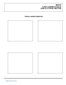 ͺ[name]Datasheet PDFļ7ҳ