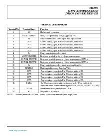 ͺ[name]Datasheet PDFļ9ҳ