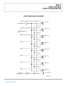 ͺ[name]Datasheet PDFļ3ҳ