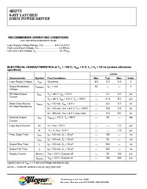 ͺ[name]Datasheet PDFļ4ҳ