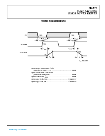 ͺ[name]Datasheet PDFļ5ҳ