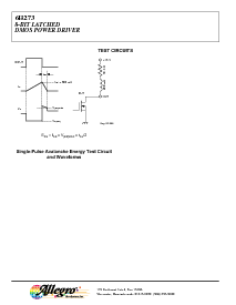 ͺ[name]Datasheet PDFļ6ҳ