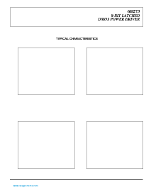 ͺ[name]Datasheet PDFļ7ҳ