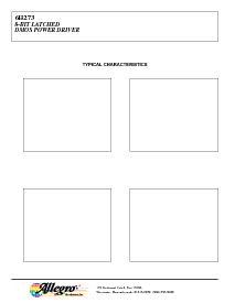 ͺ[name]Datasheet PDFļ8ҳ