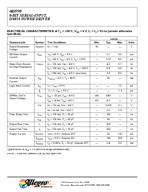 ͺ[name]Datasheet PDFļ4ҳ