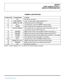 ͺ[name]Datasheet PDFļ7ҳ