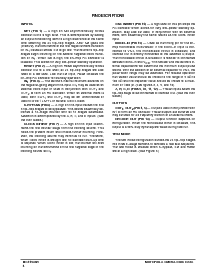ͺ[name]Datasheet PDFļ4ҳ
