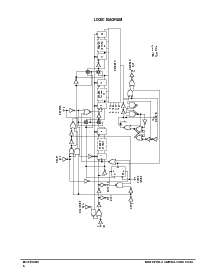 ͺ[name]Datasheet PDFļ6ҳ
