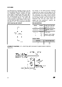 ͺ[name]Datasheet PDFļ2ҳ
