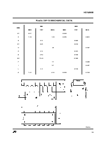 ͺ[name]Datasheet PDFļ7ҳ