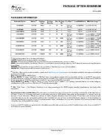 ͺ[name]Datasheet PDFļ5ҳ