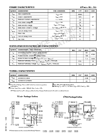 ͺ[name]Datasheet PDFļ2ҳ