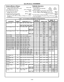 浏览型号CD4046BMS的Datasheet PDF文件第3页