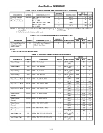 浏览型号CD4046BMS的Datasheet PDF文件第4页
