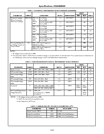 浏览型号CD4046BMS的Datasheet PDF文件第5页