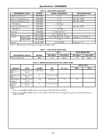 浏览型号CD4046BMS的Datasheet PDF文件第6页