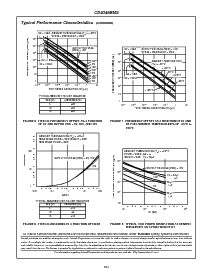 浏览型号CD4046BMS的Datasheet PDF文件第9页