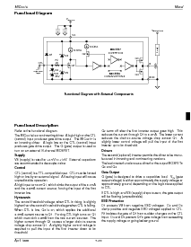 浏览型号MIC4416BM4的Datasheet PDF文件第7页