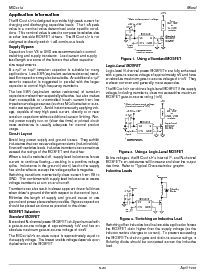 浏览型号MIC4416BM4的Datasheet PDF文件第8页