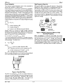 浏览型号MIC4416BM4的Datasheet PDF文件第9页