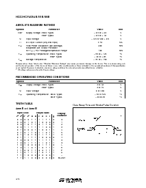 ͺ[name]Datasheet PDFļ4ҳ