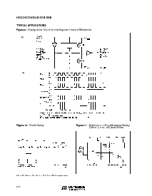 ͺ[name]Datasheet PDFļ8ҳ