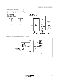 ͺ[name]Datasheet PDFļ9ҳ