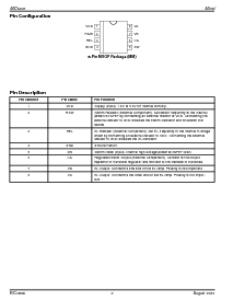 ͺ[name]Datasheet PDFļ2ҳ