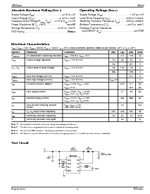 ͺ[name]Datasheet PDFļ3ҳ