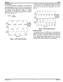 ͺ[name]Datasheet PDFļ7ҳ