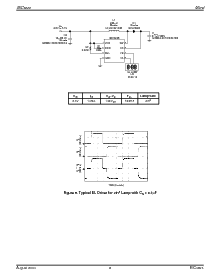 ͺ[name]Datasheet PDFļ9ҳ
