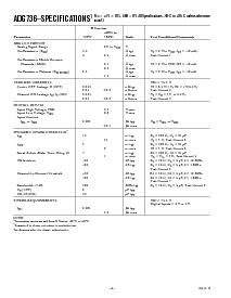 ͺ[name]Datasheet PDFļ2ҳ