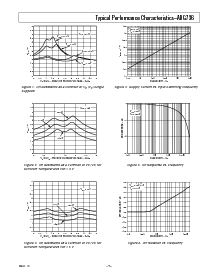 ͺ[name]Datasheet PDFļ5ҳ