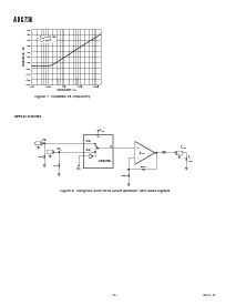 浏览型号ADG736BRM的Datasheet PDF文件第6页