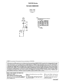 ͺ[name]Datasheet PDFļ8ҳ