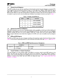 ͺ[name]Datasheet PDFļ7ҳ