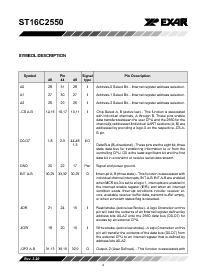 ͺ[name]Datasheet PDFļ4ҳ