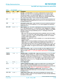 ͺ[name]Datasheet PDFļ4ҳ
