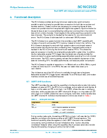 ͺ[name]Datasheet PDFļ6ҳ