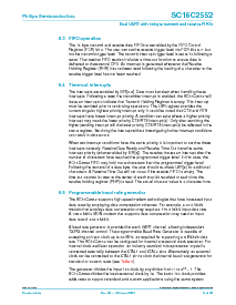 ͺ[name]Datasheet PDFļ8ҳ