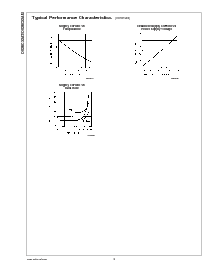 浏览型号DS26C32ATM的Datasheet PDF文件第8页