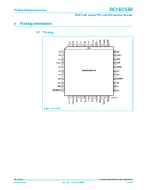 ͺ[name]Datasheet PDFļ4ҳ