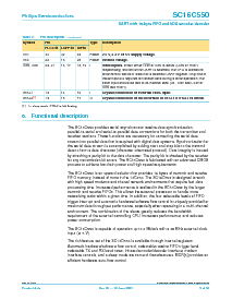 ͺ[name]Datasheet PDFļ9ҳ