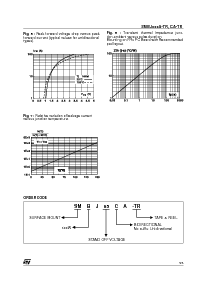 ͺ[name]Datasheet PDFļ5ҳ