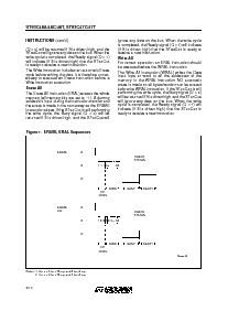 浏览型号ST93C46CB1TR的Datasheet PDF文件第8页
